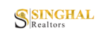 Singhal Realtors